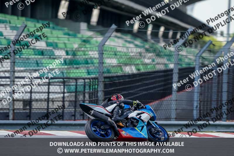 Sepang;event digital images;motorbikes;no limits;peter wileman photography;trackday;trackday digital images